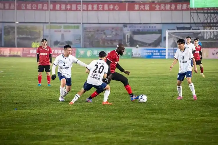 RB莱比锡 VS 沃尔夫斯堡